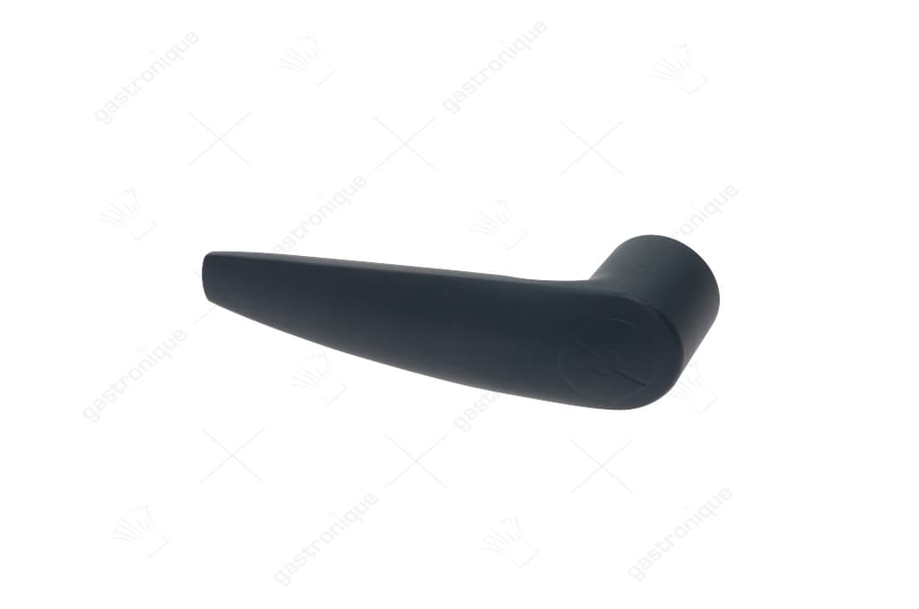hendel voor oven deur - Image 1