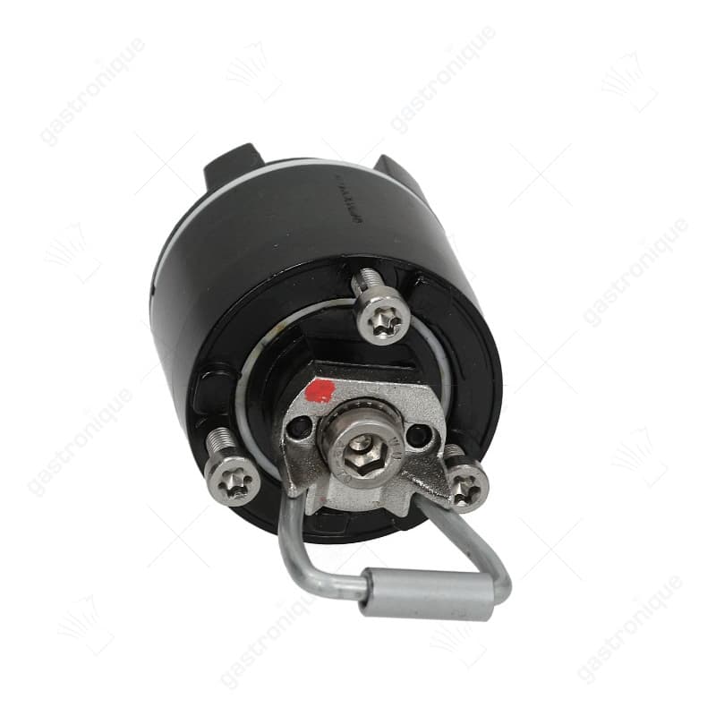 binnenwerk deurslot Rational - Image 1