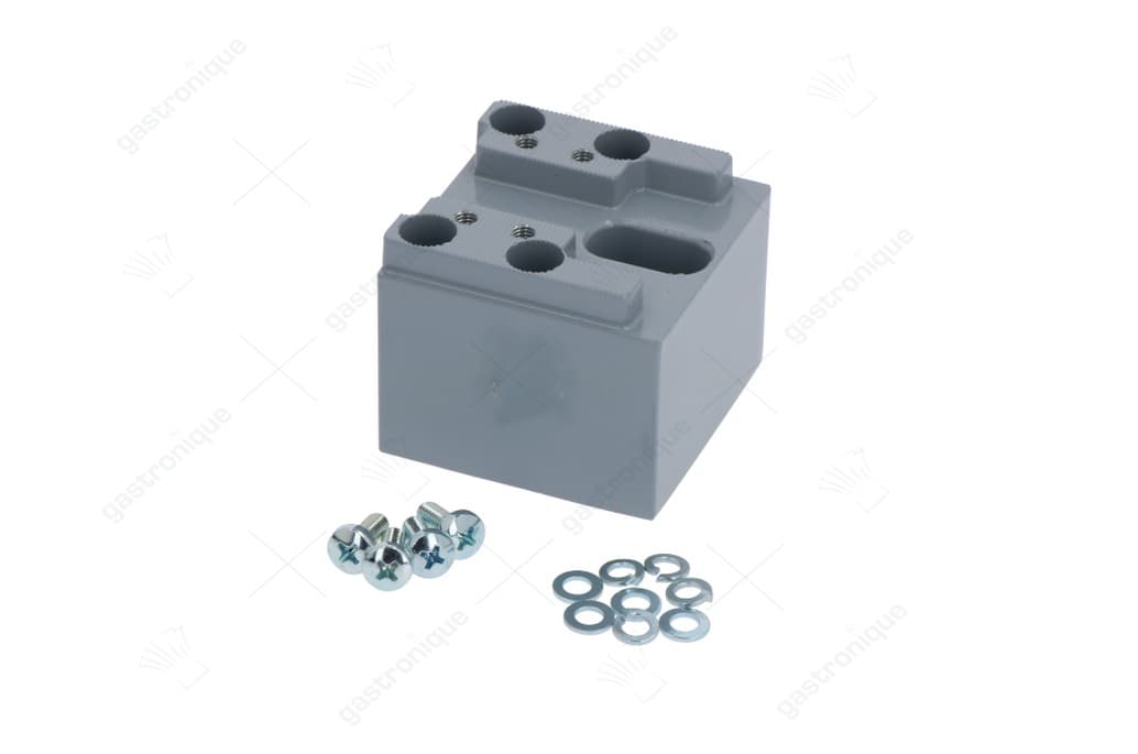 bump plate 71-85 mm