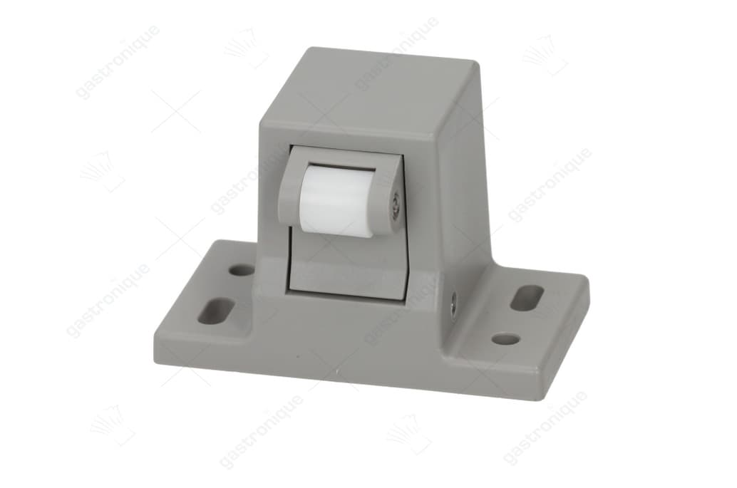tegenstuk deursluiting 90x52 mm