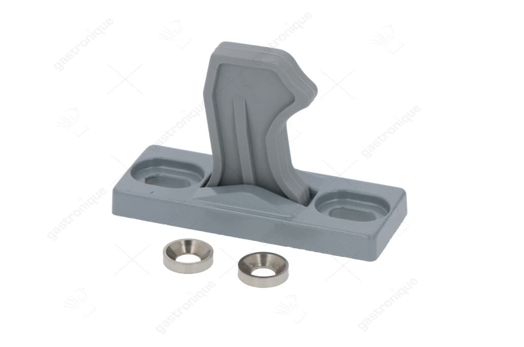 tegenstuk deursluiting - Image 1
