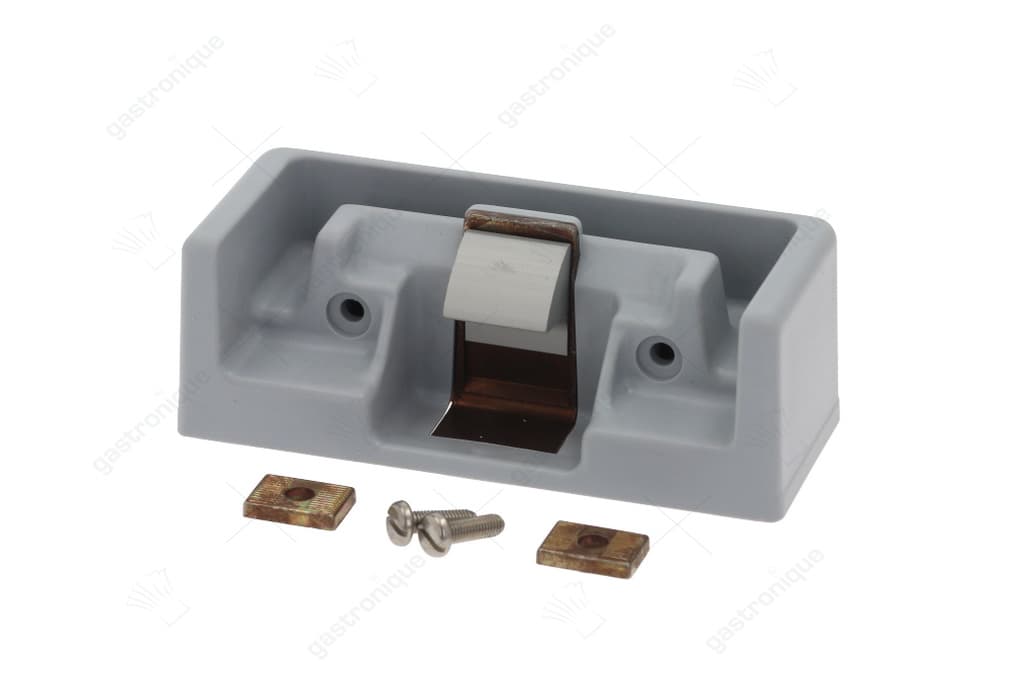 slotvanger deursluiting HP opdek 27 -42 mm