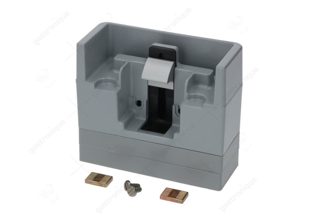 tegenstuk deursluiting hp dik. 86/106 mm