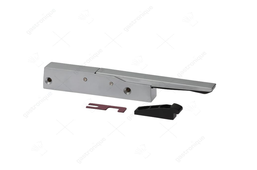 deursluiting r/l zonder slot 570 cr