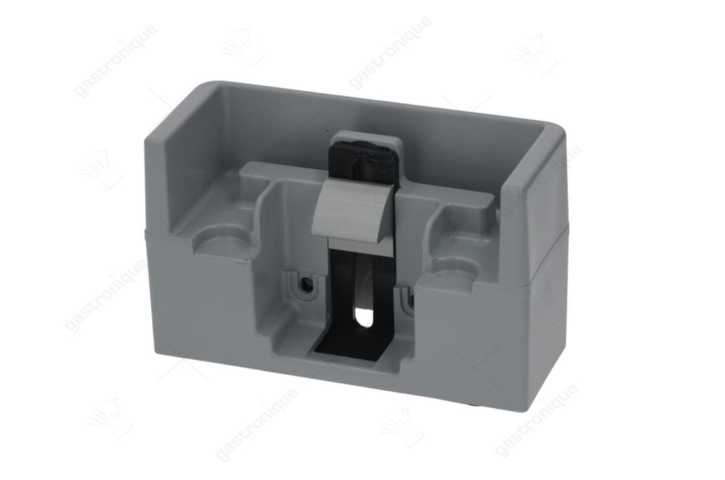 tegenstuk deursluiting hp dikte 52/72 mm - Image 1