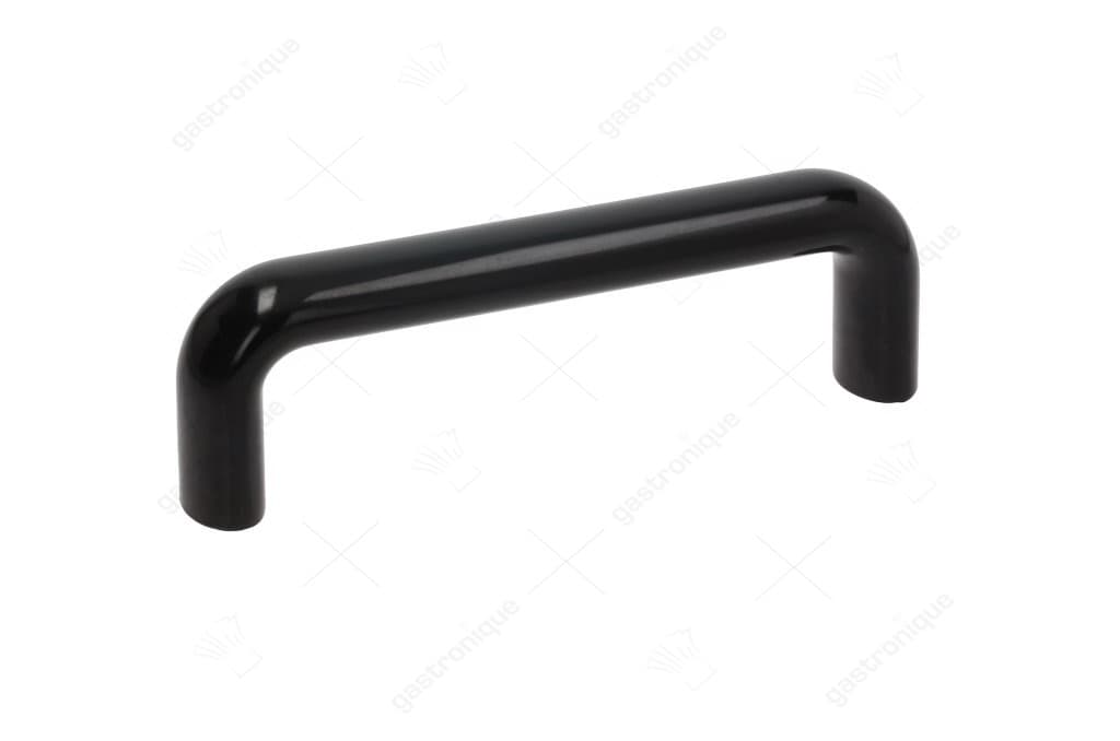 oven door handle