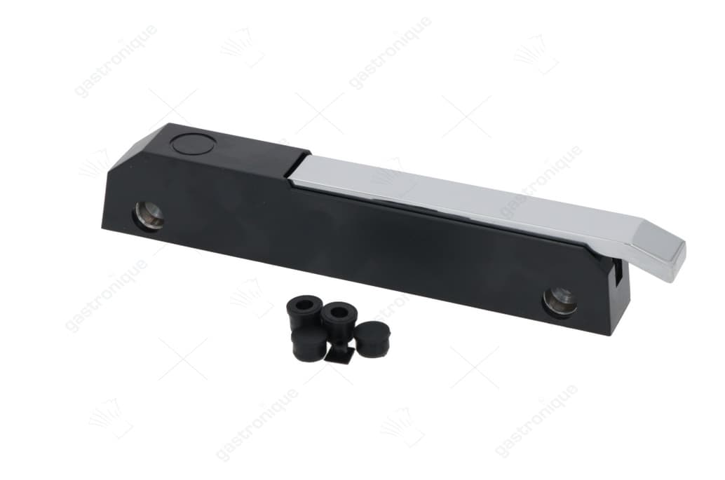 closure ergo 6188 without lock plastic