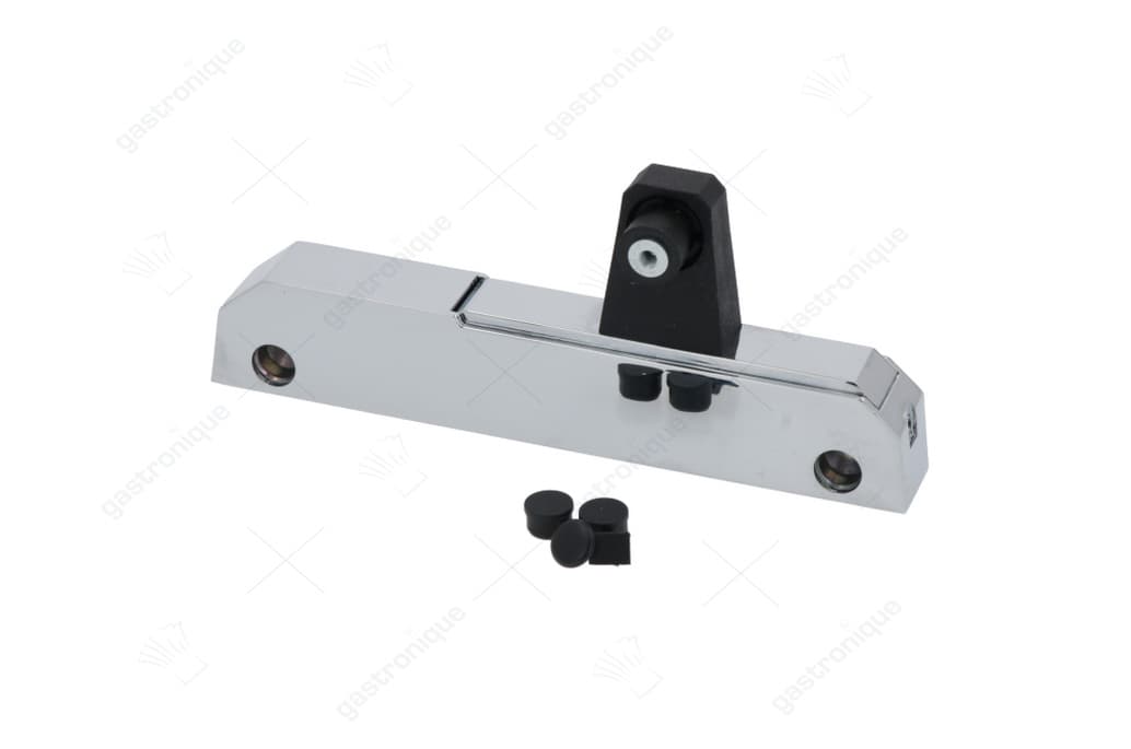 lock ergo 6190 no chromed locking - Image 1