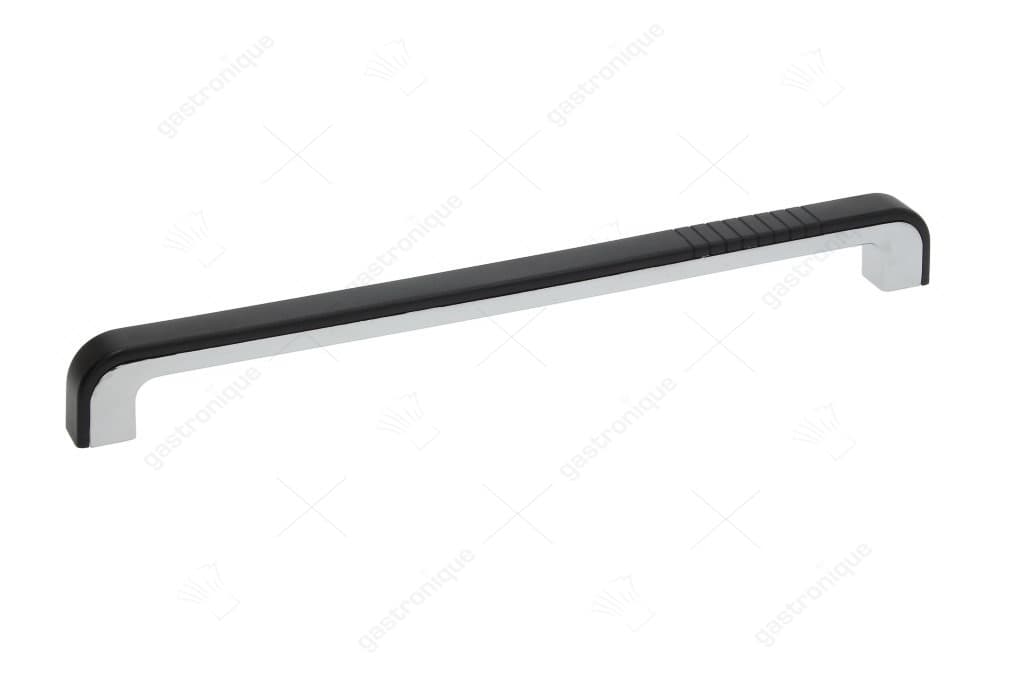 poignee chromee 5210-40