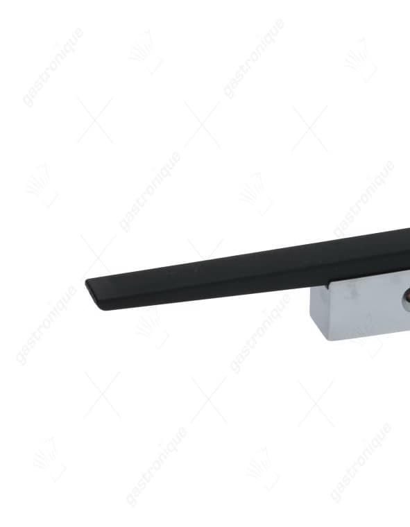 deursluiting r/l zonder slot 560 cr