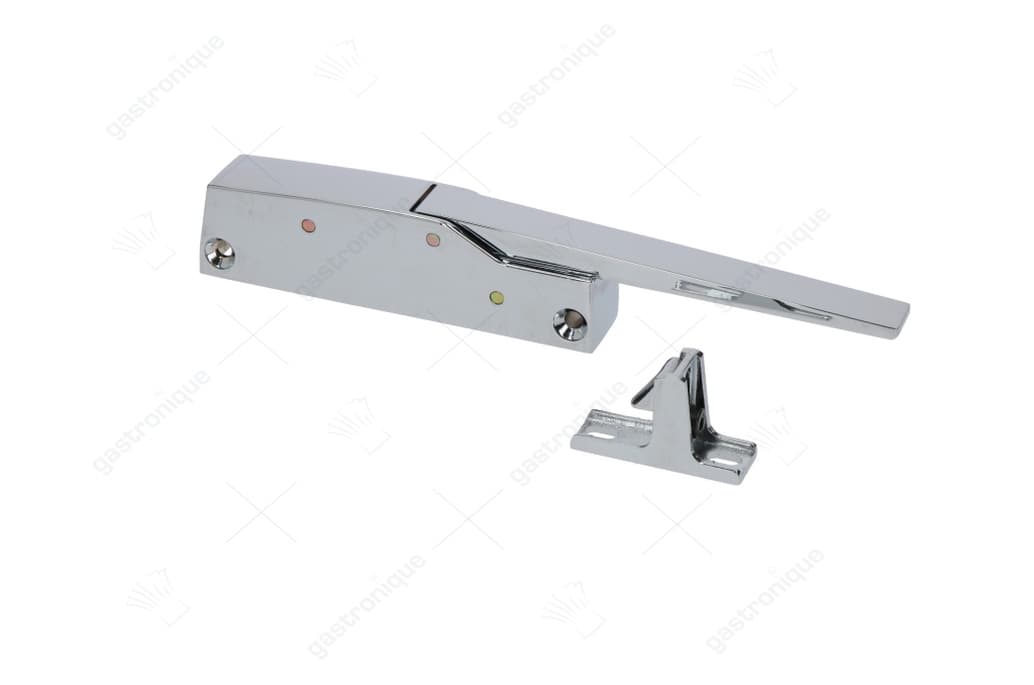 sluiting r/l zonder slot 790 cr