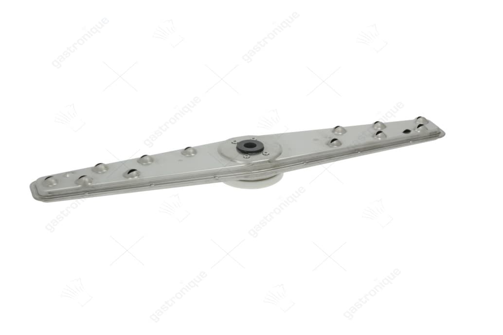 wasarm 480 mm