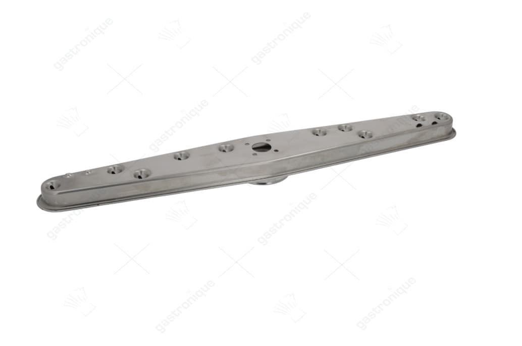 wasarm rvs 500 mm