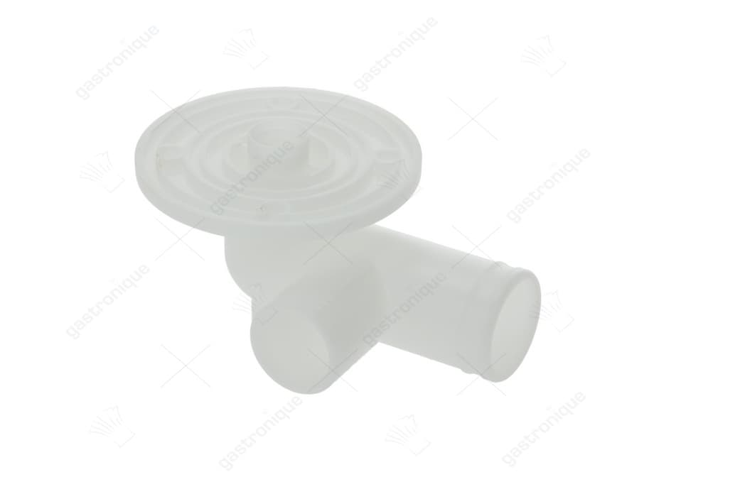 wash manifold - Image 1