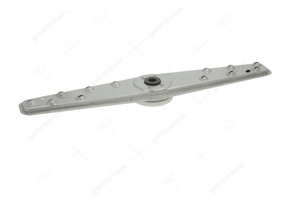 wasarm 485 mm