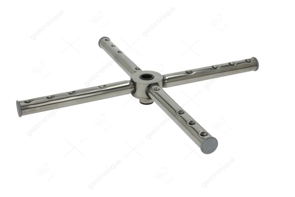 wasarm 500 mm