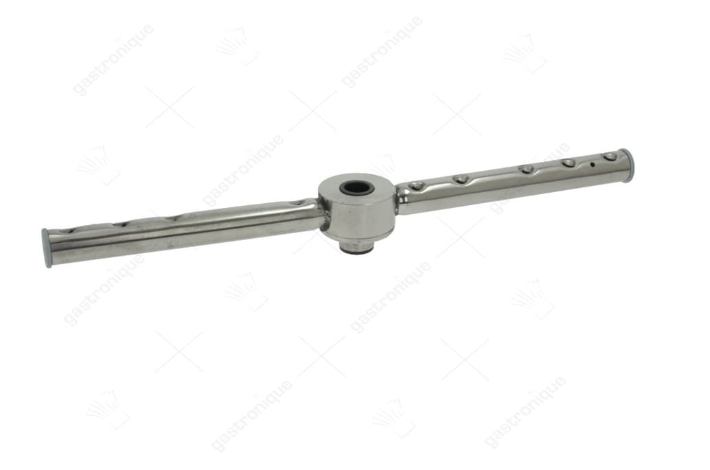 wasarm - Image 1