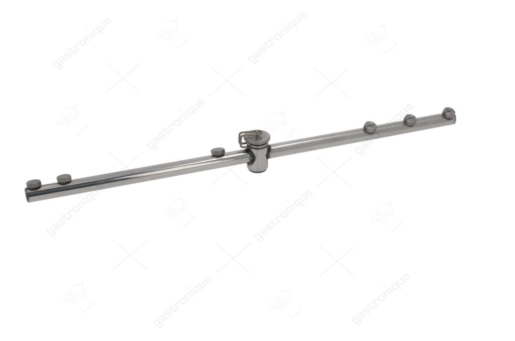 naspoelarm 490 mm