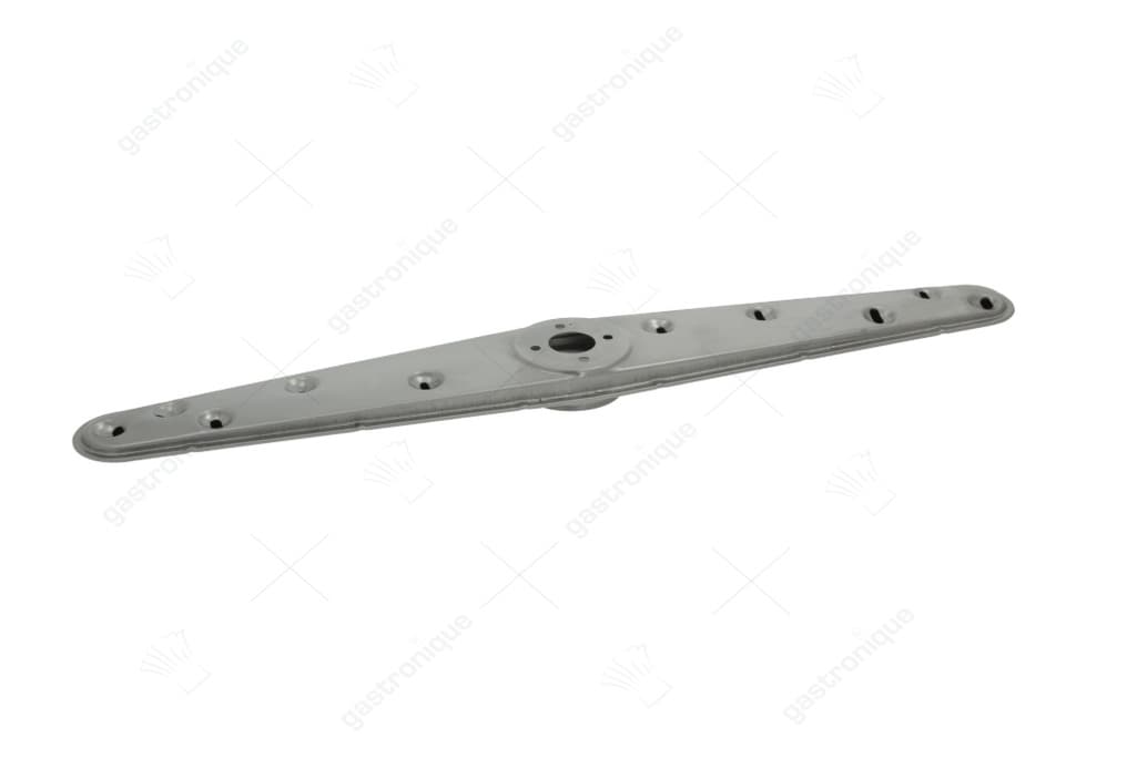 wasarm 480 mm