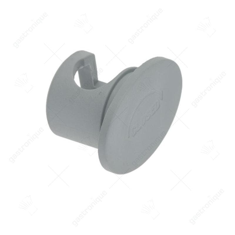 dop voor was arm 26 mm