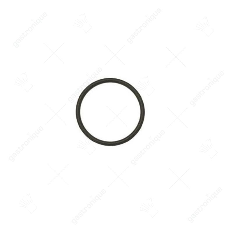 o-ring 02087 epdm ø dikte 1,78 mm – ø int. 21,95 mm