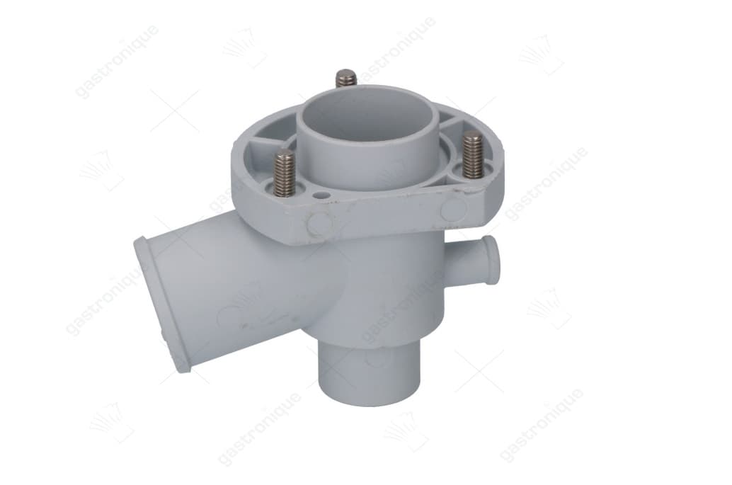 wash arm assembly support ø 18 mm