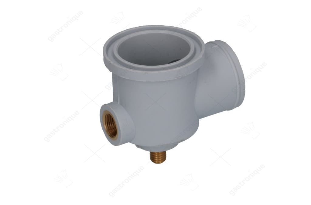 wasarmhouder - Image 1