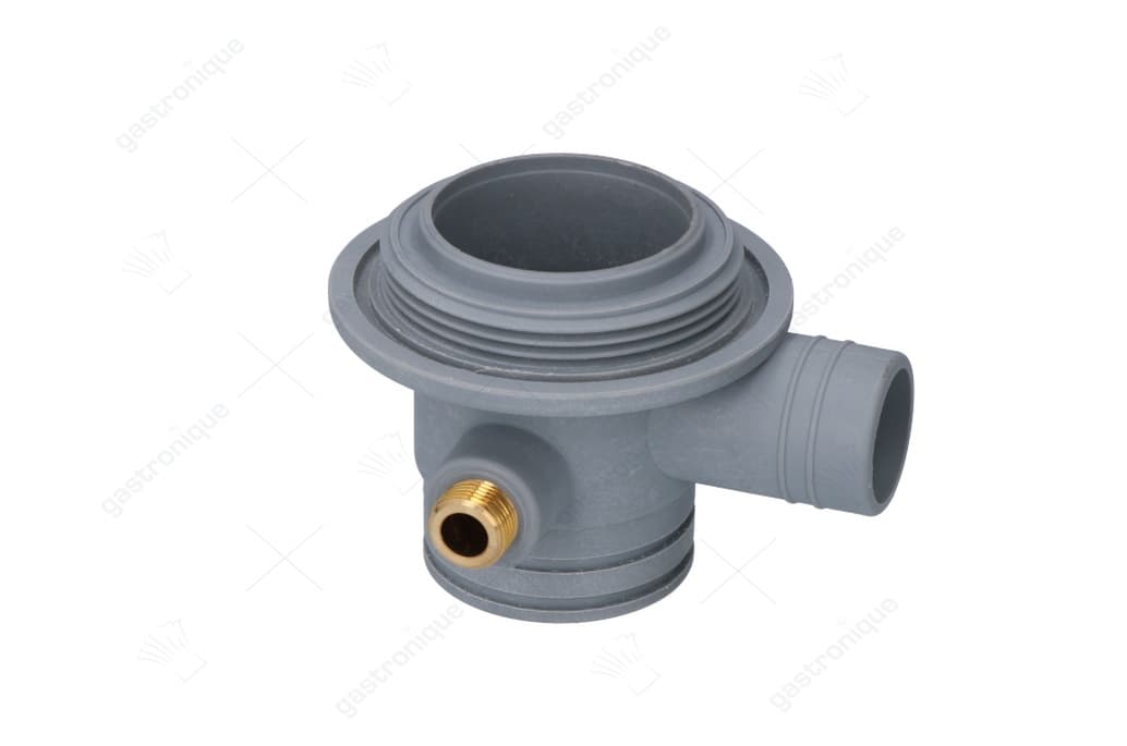 wasarmhouder onder - Image 1