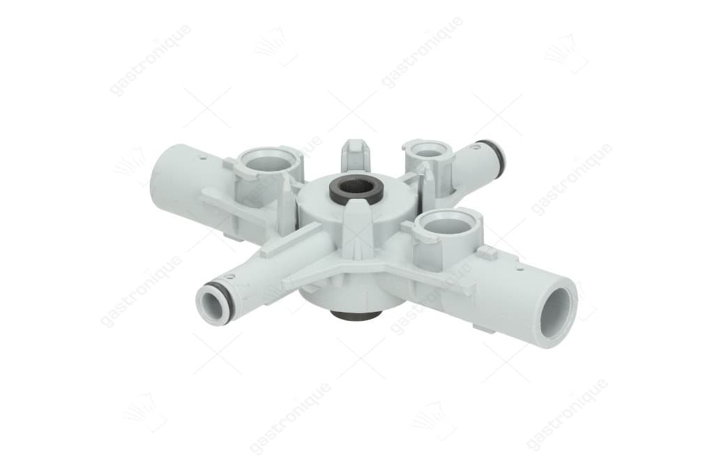 wasarmkruis - Image 1