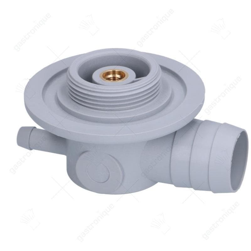 wasarmhouder - Image 1
