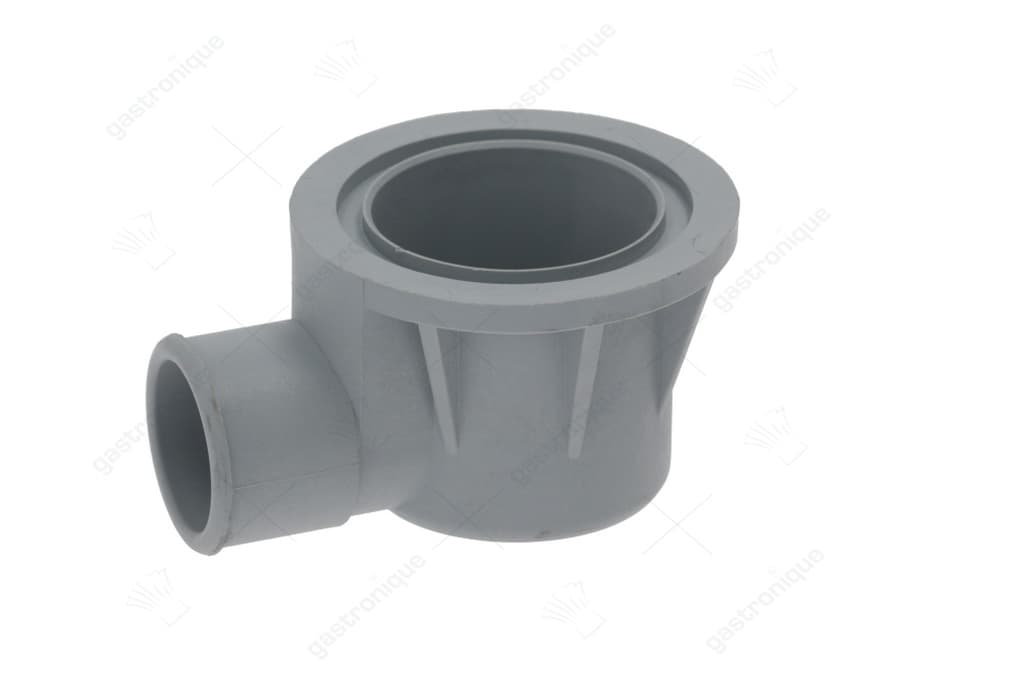 upper plastic support - Image 1
