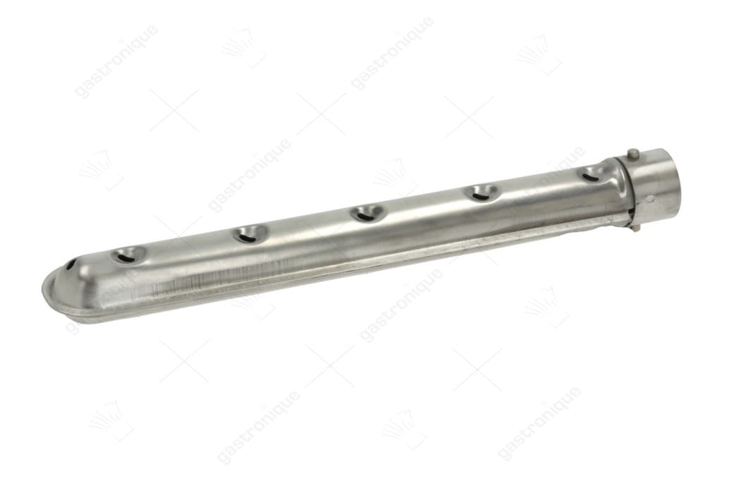wasarm 270 mm