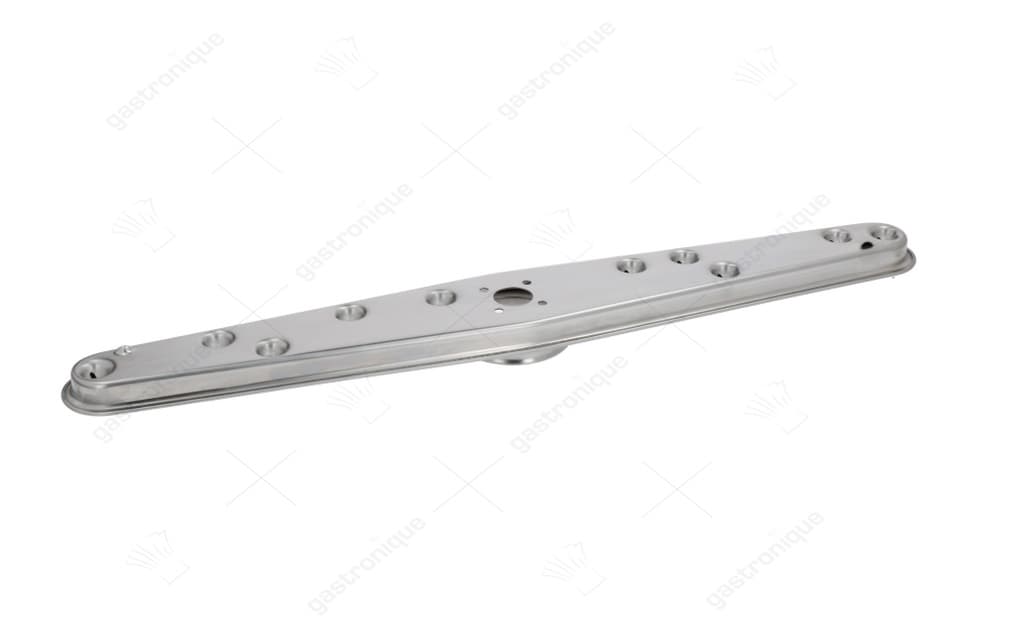 wasarm rvs 500 mm