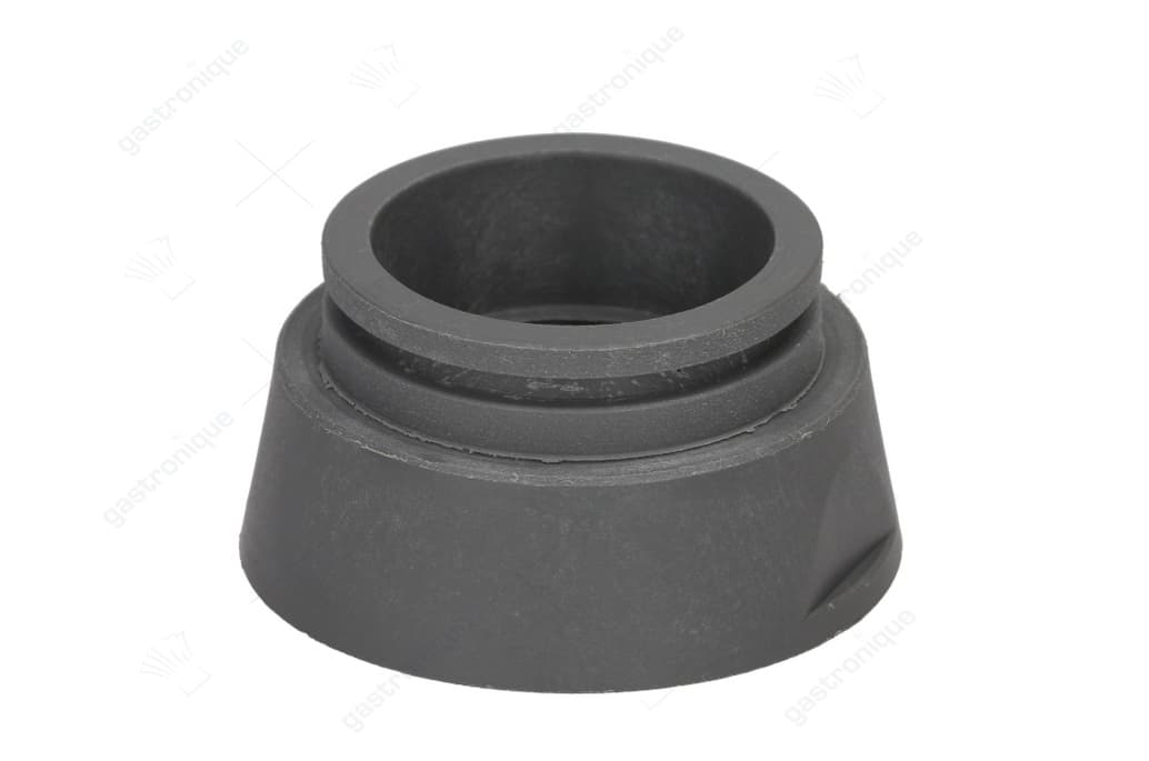 kolom onder - Image 1