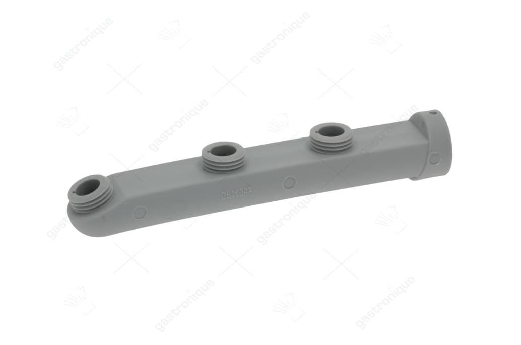 wasarm links