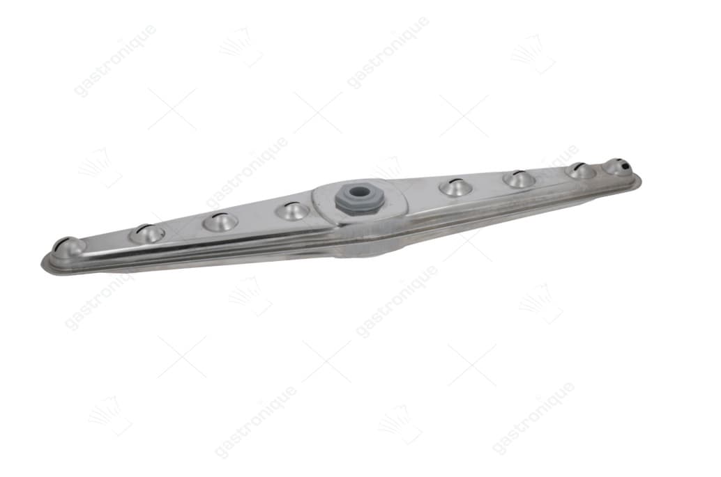wasarm rvs 490 mm