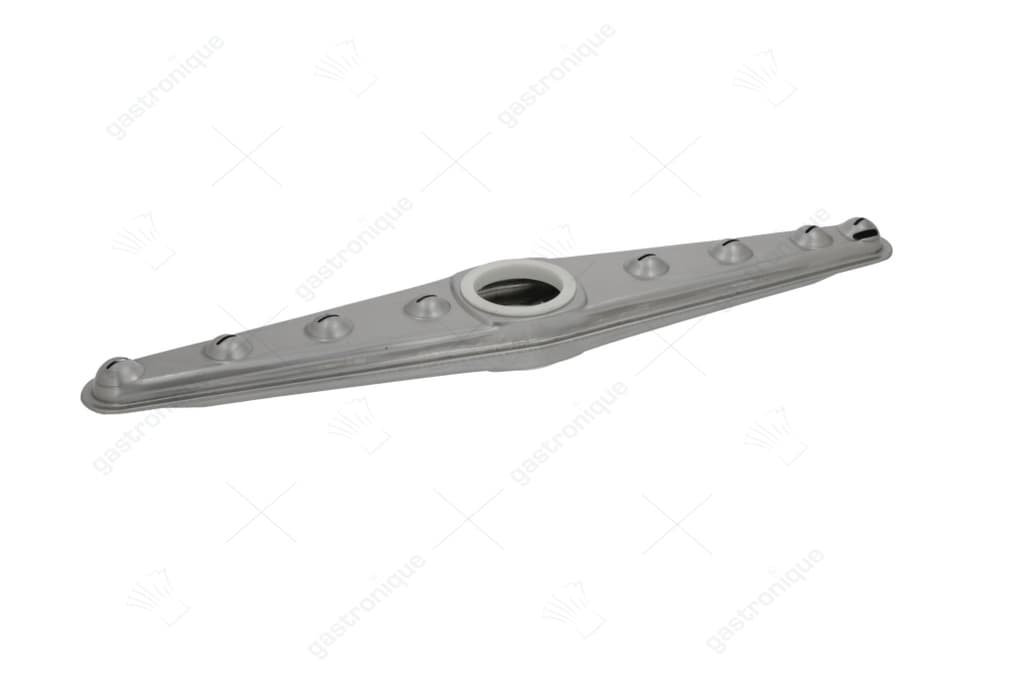 wasarm rvs 490 mm