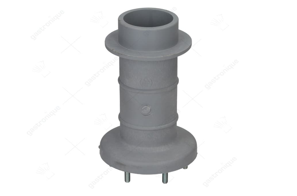 center conduit