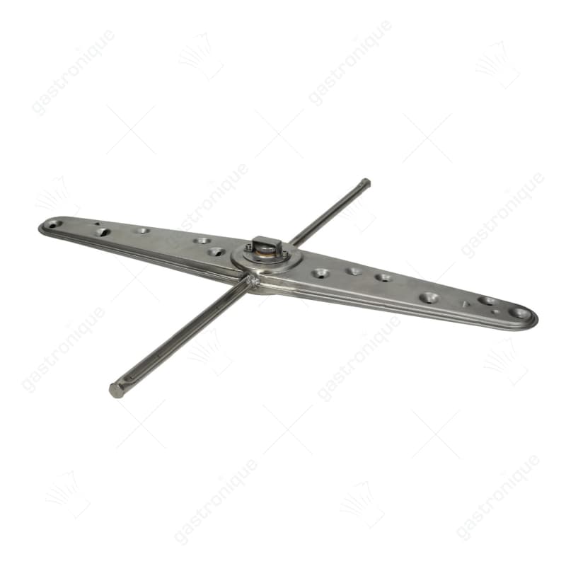 was- en naspoelarm wasarm L 515mm naspoelarm L 520mm wassproeier 11