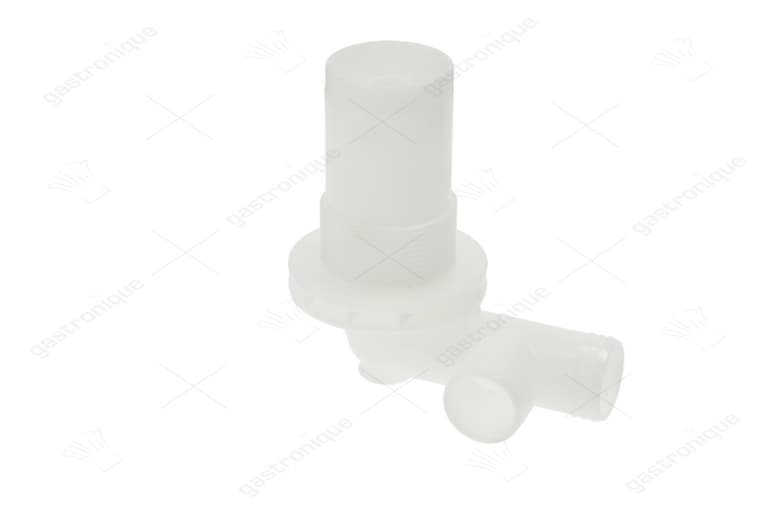 lower jet support - Image 1