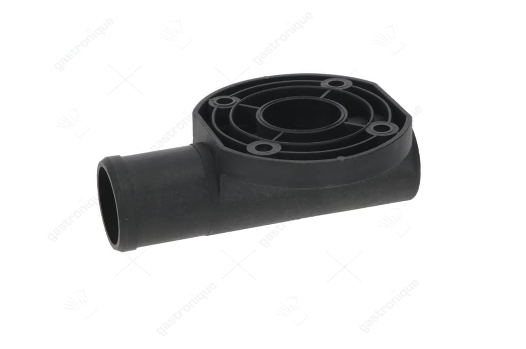 elbow fitting - Image 1