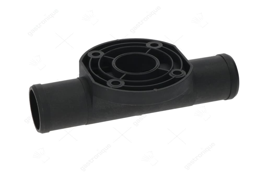 t-fitting - Image 1