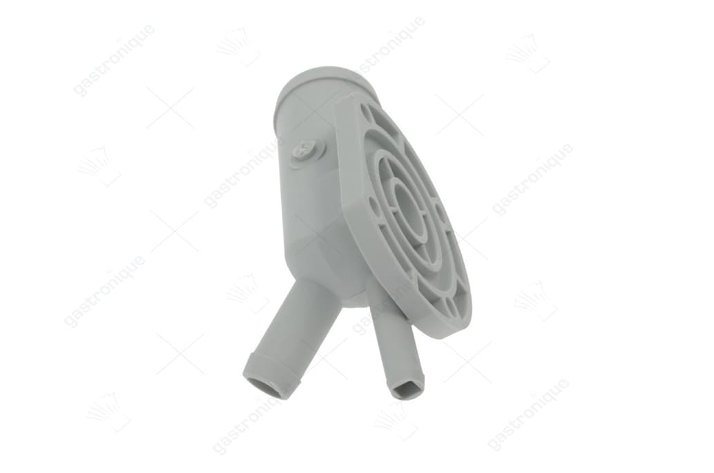 lower support - Image 1