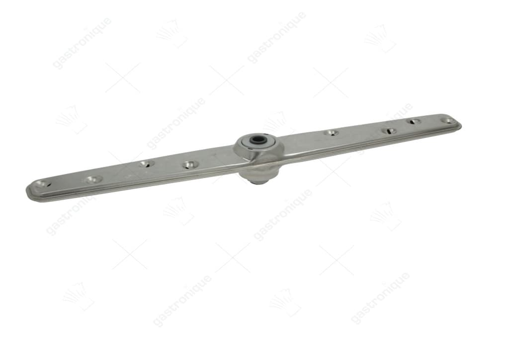 wasarm compleet 505 mm