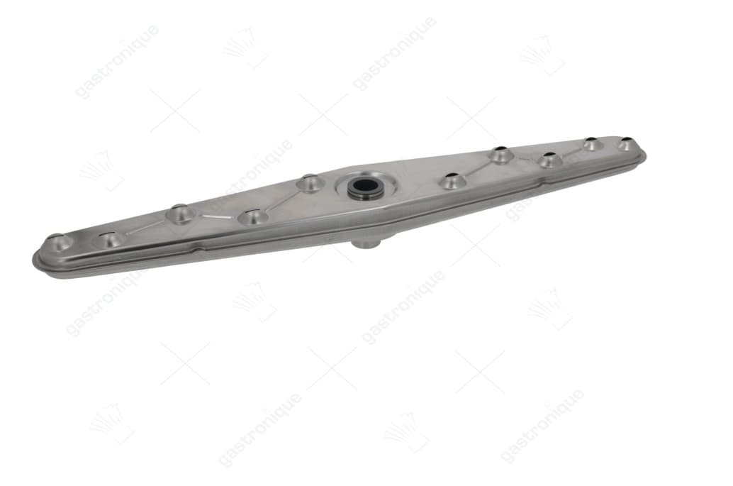wasarm compleet 530 mm