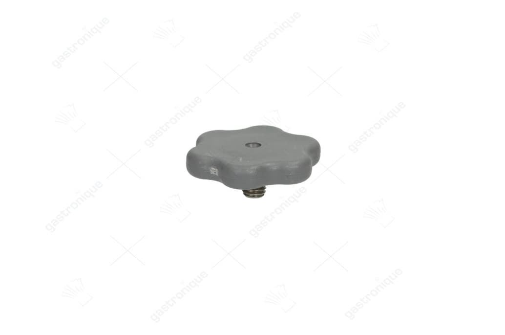 rinse arm assembly locking bolt - Image 1
