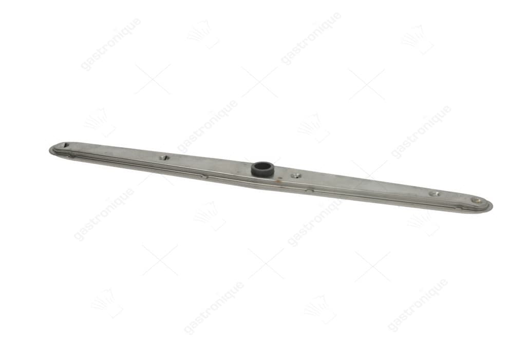 naspoelarm L 332mm sproeiers 5 inbouw ø 12mm - Image 1