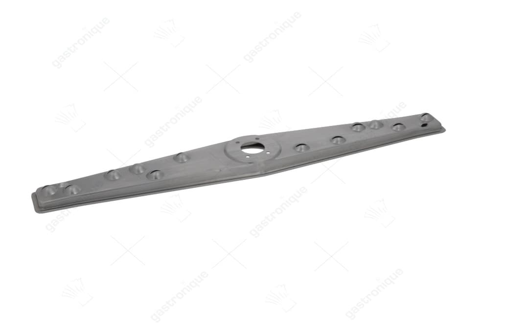 wasarm 510 mm 10 gaten