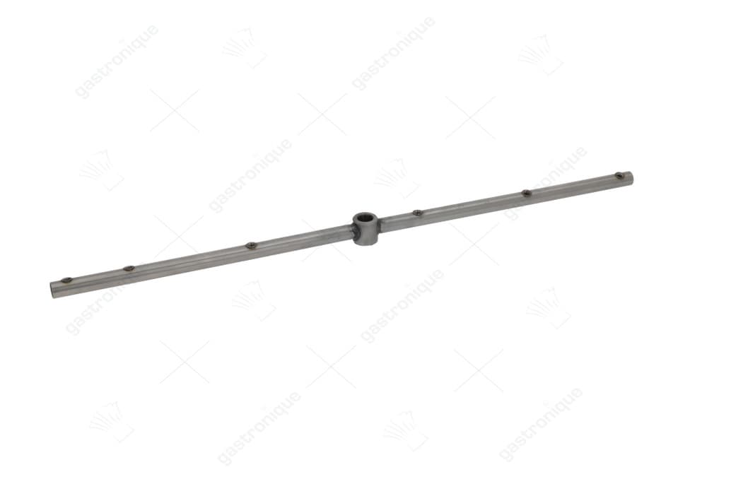 naspoelarm 480 mm - Image 1