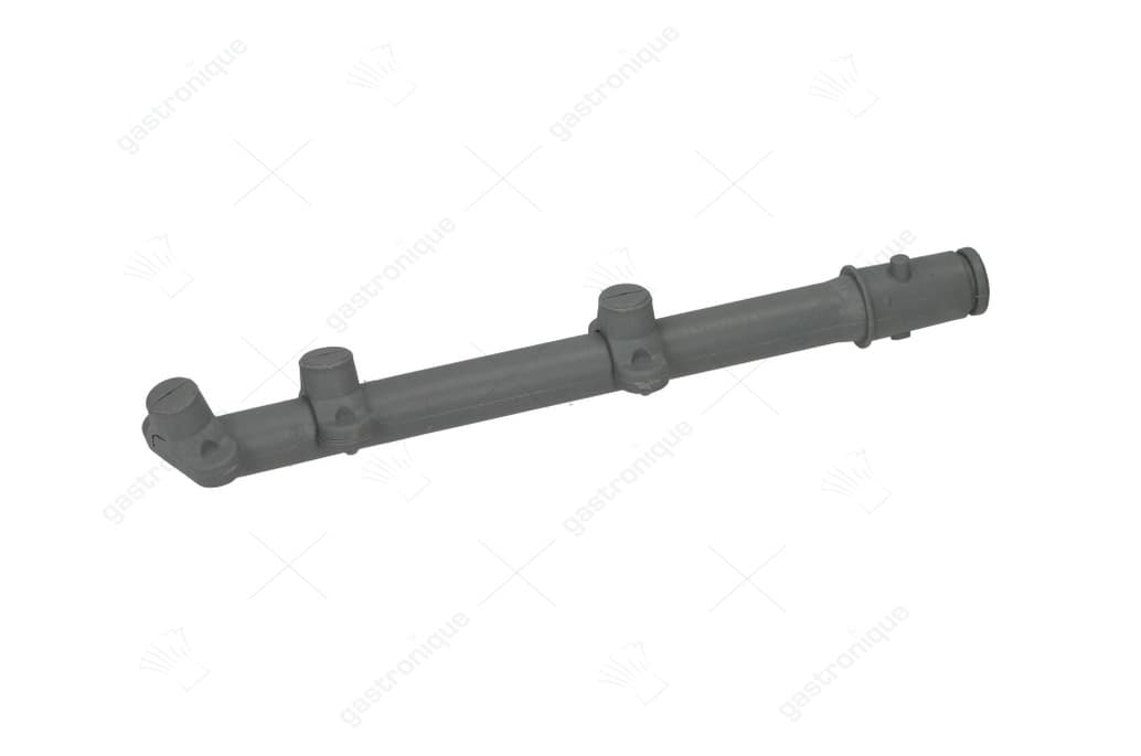 rinsing nozzle 220 mm